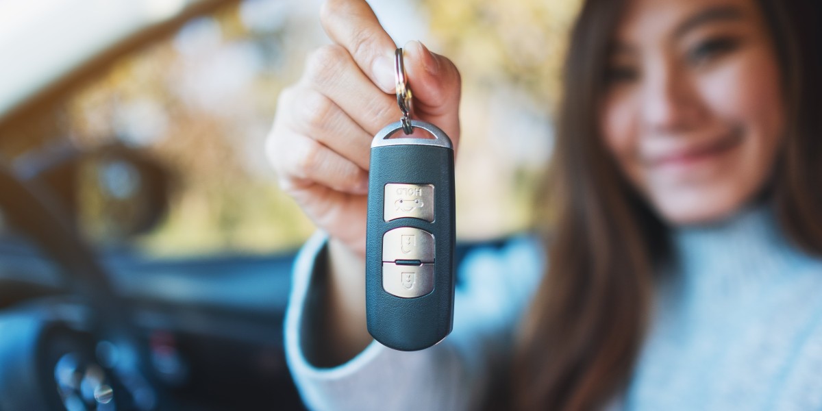 20 Resources That'll Make You More Effective At Emergency Car Locksmith